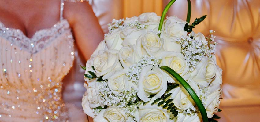 免费轰炸网页版