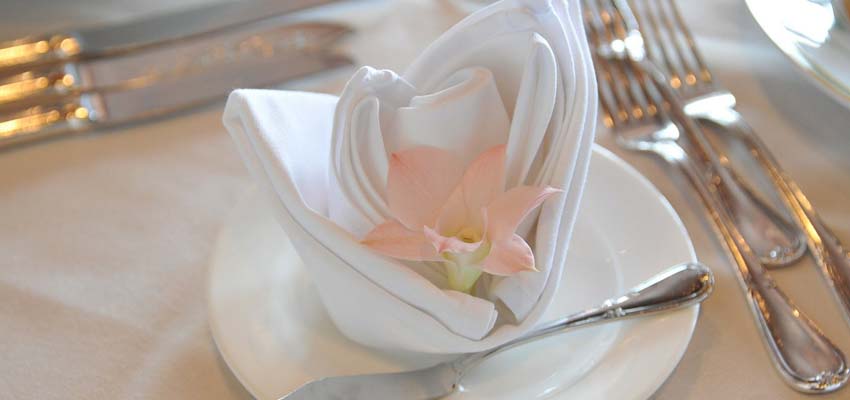 地区定制的电话轰在线轰炸免费下载