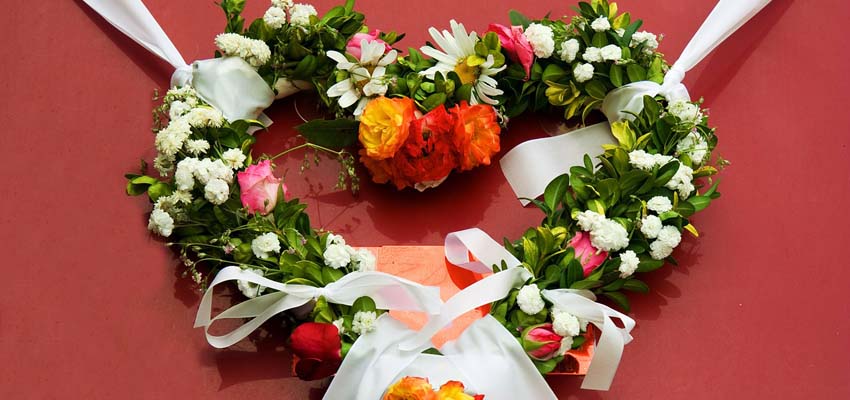 电话在线轰炸测试