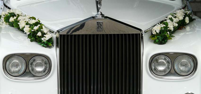 无限拨打短信软件