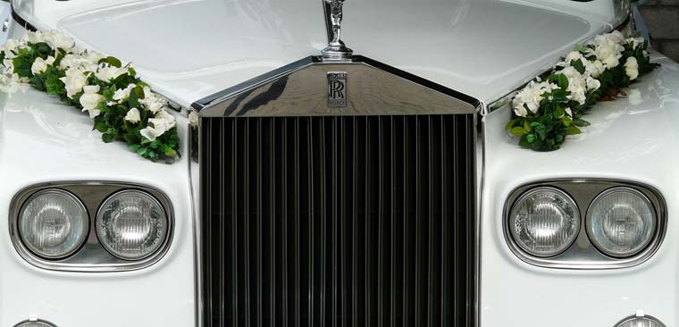 手机号呼叫软件