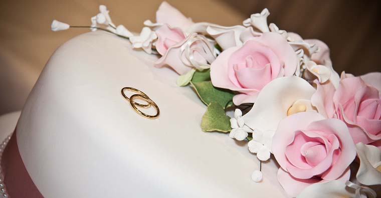 免费短信电话轰炸机